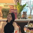 hazuki🫧 堺筋本町 / 長堀橋のプロフィール画像