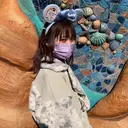 🌈鈴木 星凪🌈のプロフィール画像