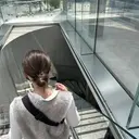 【LUCIALL】 眉ワックス、脱毛のプロフィール画像