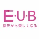 横浜市中区曙町 ネイルE·U·Bのプロフィール画像