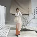 田原春 花梨のプロフィール画像