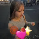 KANGOL SALON佐々木のプロフィール画像