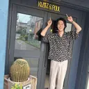 富田 俊介 KLATZ&POULのプロフィール画像