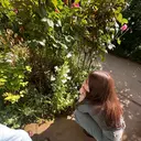 肌管理専門サロン BELLソラのプロフィール画像