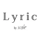 髪質改善ストレート Lyricのプロフィール画像