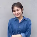 垢抜け/イメチェン color🦩ちあきのプロフィール画像