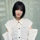 顔周りカット/ボブ/ ツヤ髪/coconaのプロフィール画像