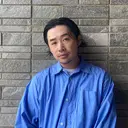 メンズ/梅田茶屋町/ SCALE/尾瀬和也のプロフィール画像