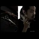 JOHO 【マンツーマン施術】のプロフィール画像