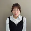 中根 乙葉 / Rocco 船橋のプロフィール画像