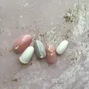 ネイルサロン naiIanのプロフィール画像