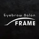 【眉×フェイシャル】 FRAME/品川のプロフィール画像
