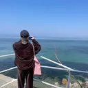 マンツーマン施術🫧 なつのプロフィール画像