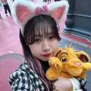 森 千明のプロフィール画像