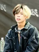 ショート. ボブヘア専門店のプロフィール画像