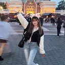 vim Lash MASAKIのプロフィール画像