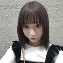 松本 真実のプロフィール画像