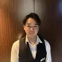 森 蒼空のプロフィール画像