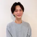 小澤 一稀のプロフィール画像