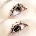 DL・beauty YUUのプロフィール画像