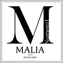 エステ MALIAのプロフィール画像