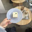 chicchi rinaのプロフィール画像