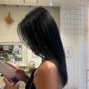 Ange 瑞季🤎のプロフィール画像