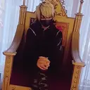 永井 悠斗のプロフィール画像