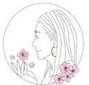 Nailsalon Yのプロフィール画像