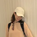 酒井 彩奈のプロフィール画像