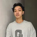 ITSUKI/ 海外×韓国レイヤーのプロフィール画像