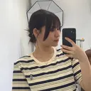 ざおや ゆなのプロフィール画像