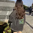 深沢 凜音のプロフィール画像