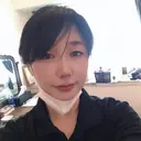 小顔バランス unicaのプロフィール画像