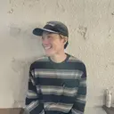 レイヤー べージュ 白石研太のプロフィール画像