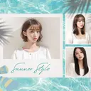 🌿アロマヘアルーム 新宿店✂︎のプロフィール画像