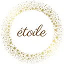 étoile Nozomiのプロフィール画像