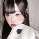 tomoka /寒色/髪質改善🎀のプロフィール画像