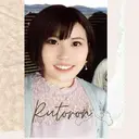 りらくさろん Ｒｕｔｏｒｏｎのプロフィール画像