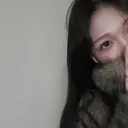 cocon shioneのプロフィール画像