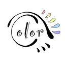 color 能見台 Saoriのプロフィール画像