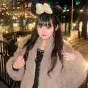 髙橋 桃彩のプロフィール画像