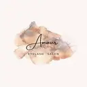 Amour. ISHIGEのプロフィール画像