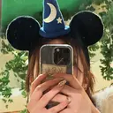 佐藤 穂乃香のプロフィール画像