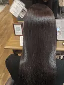 けい もえこのプロフィール画像