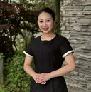 大山 彩能のプロフィール画像