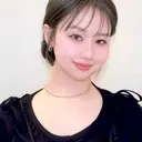 韓国ヘア🇰🇷🎀 YURIAのプロフィール画像