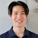 Hiro 【骨盤矯正/祐天寺】のプロフィール画像