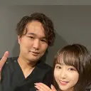 美容鍼灸サロン LOMIHARIのプロフィール画像