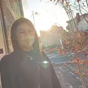 八木 菜美のプロフィール画像